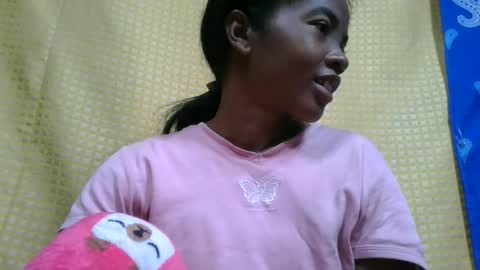 lydie856696 online show from 07.04.26