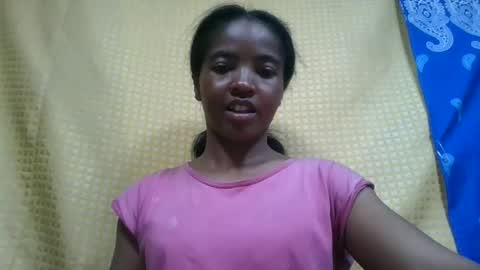 lydie856696 online show from 07.05.26