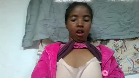 lydie856696 online show from 07.12.26