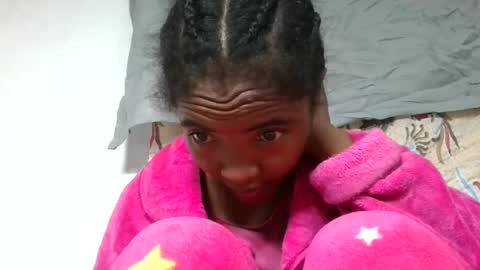 lydie856696 online show from 07.13.26