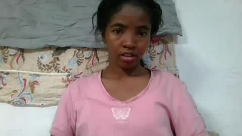lydie856696 online show from 07.15.26