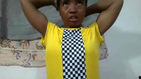 lydie856696 online show from 07.18.26