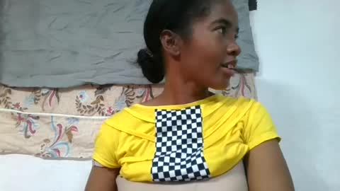 lydie856696 online show from 07.18.26
