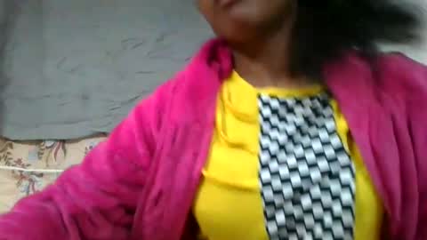 lydie856696 online show from 07.19.26