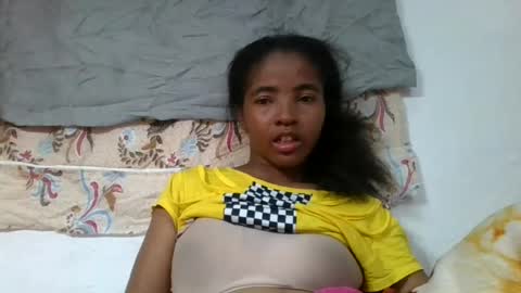 lydie856696 online show from 07.22.26