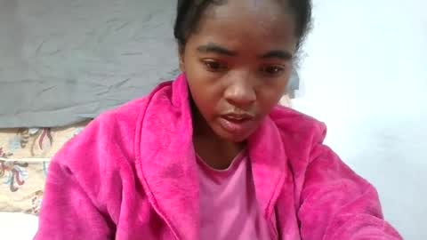 lydie856696 online show from 07.23.26