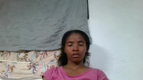 lydie856696 online show from 07.25.26