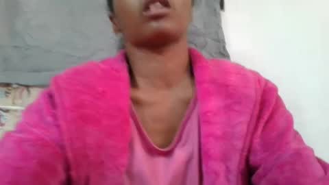 lydie856696 online show from 07.28.26