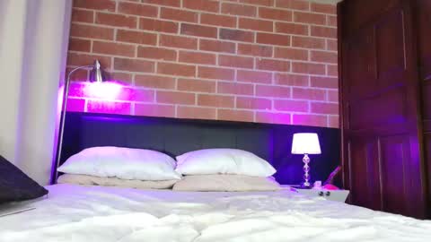 lyeah online show from 02.02.25