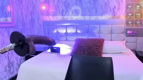 Lyen Rae  online show from 08.01.26
