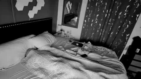 lyfsaver online show from 04.05.26