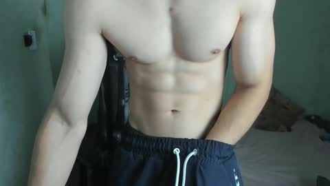 Gothdaddy online show from 02.17.26