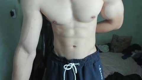 Gothdaddy online show from 03.23.26