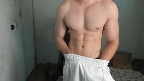 Gothdaddy online show from 04.23.26