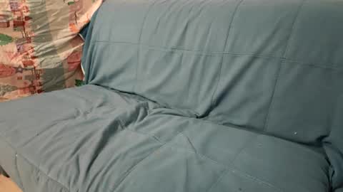 zzz online show from 01.14.26