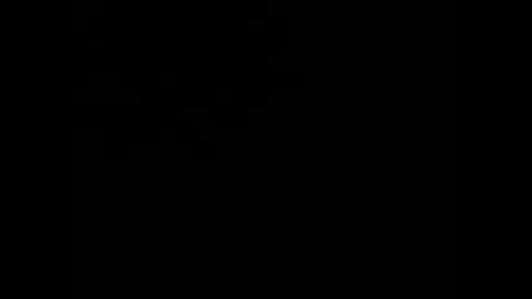 zzz online show from 02.11.26