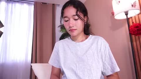 Lyhana Lee online show from 06.26.26