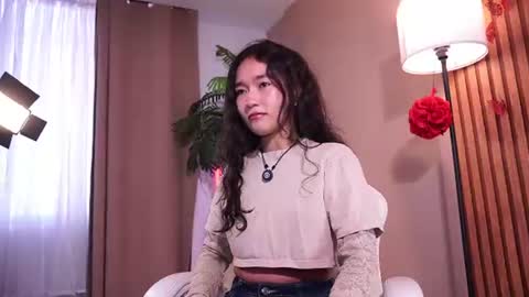 Lyhana Lee online show from 06.27.26