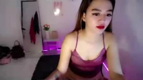 Lyka online show from 07.10.26