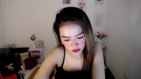 Lyka online show from 07.30.26