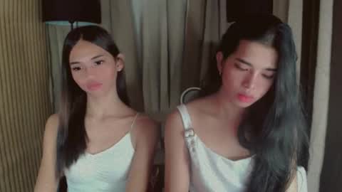 LYKA LOOPS online show from 03.22.26