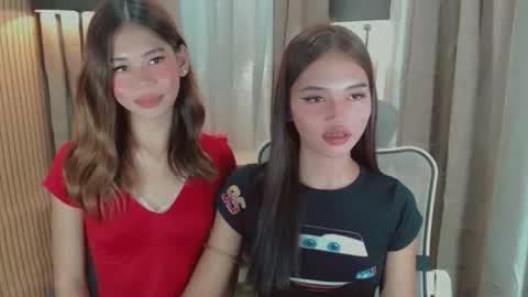 LYKA LOOPS online show from 05.14.26