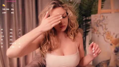 Snapshot of lykava chatting on 03.17.26 simply Eliza online show from 03.17.26