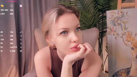 Snapshot of lykava chatting on 04.15.26 simply Eliza online show from 04.15.26