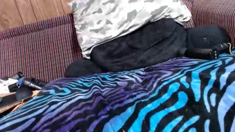 Snapshot of lyke2fuck chatting on 02.06.25 Lyke2fuck online show from 02.06.25