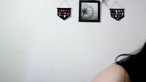 lyla online show from 01.04.25