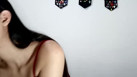 lyla online show from 10.03.25