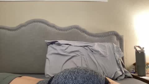 Snapshot of lylajades chatting on 09.19.25 Olivia online show from 09.19.25