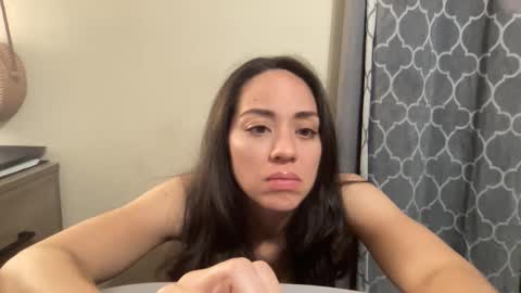 Olivia online show from 02.11.26