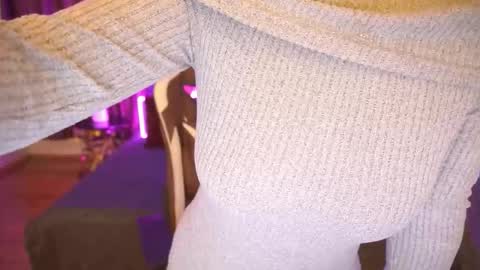 lylanimfa online show from 02.07.26