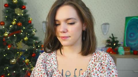 hi im Lyle online show from 12.12.24