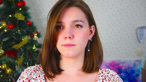 hi im Lyle online show from 12.27.24