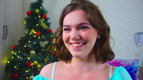 hi im Lyle online show from 12.29.24