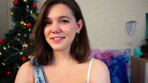 hi im Lyle online show from 01.10.25