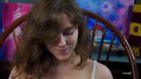 hi im Lyle online show from 02.17.25