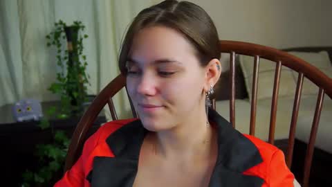 hi im Lyle online show from 02.23.25