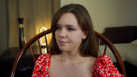 hi im Lyle online show from 03.06.25