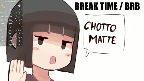 lyli3_4 online show from 02.10.25