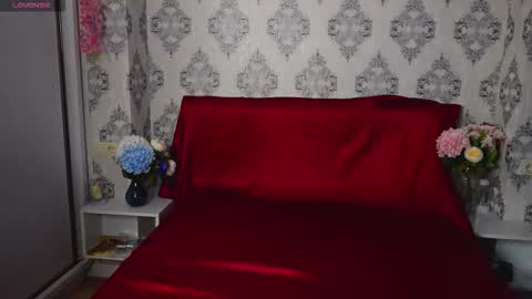 Lylian online show from 03.26.26