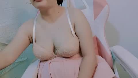 lylikixi online show from 06.05.26