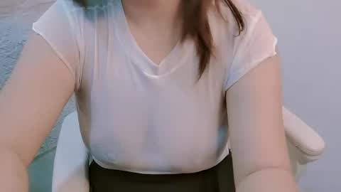 lylikixi online show from 06.15.26