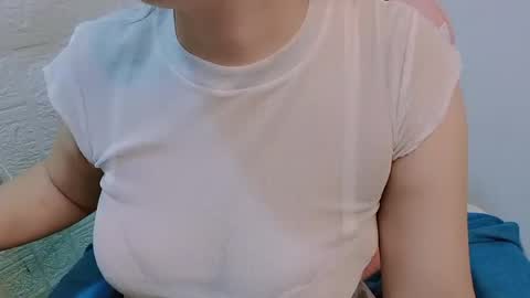 lylikixi online show from 06.16.26