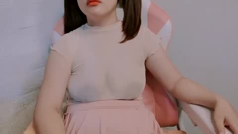 lylikixi online show from 06.25.26
