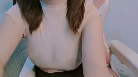lylikixi online show from 07.05.26
