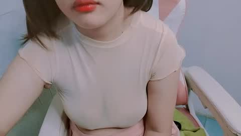 lylikixi online show from 07.18.26