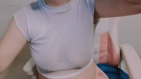 lylikixi online show from 07.20.26